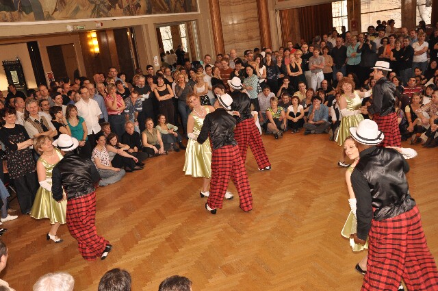 min 2009 02 15 parisxiv 172